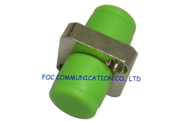 Adaptador de la fibra óptica de FC/de APC